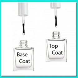 BASE & TOP